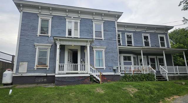 Photo of 22 Washington Ave, St. Johnsbury, VT 05819
