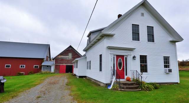Photo of 341 Holland Pond Rd, Holland, VT 05830