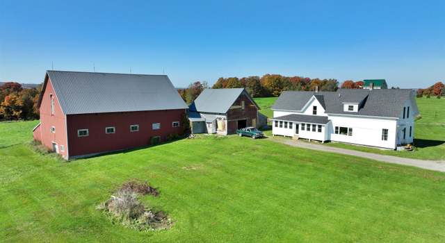 Photo of 341 Holland Pond Rd, Holland, VT 05830