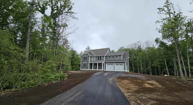 Photo of 63 Curtisville Rd #4, Concord, NH 03301