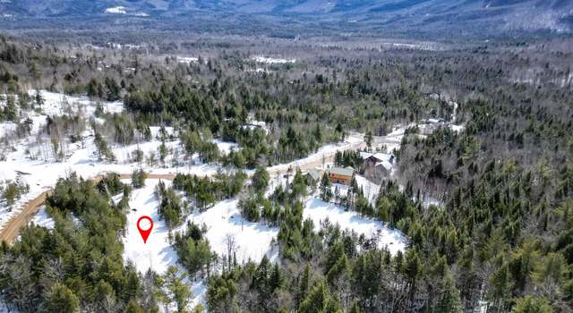 Photo of F3 Cave Mountain Rd #3, Bartlett, NH 03812
