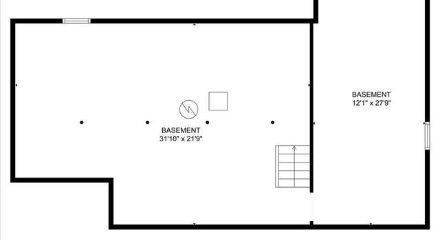 Photo of 29 Aspen Dr, Essex Junction, VT 05452