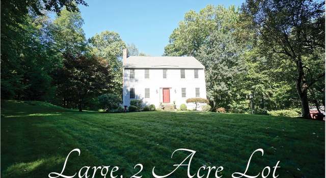 Photo of 315 West Rd, Hampstead, NH 03841