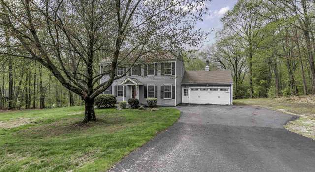 Photo of 60 Summit Dr, New Boston, NH 03070