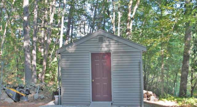 Photo of 121 Nashua Rd, Bedford, NH 03110