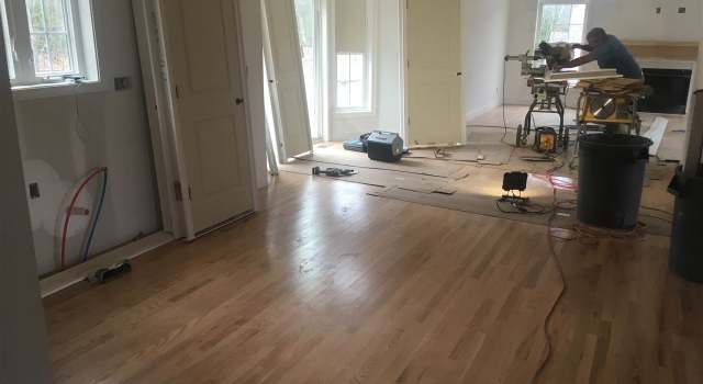 Photo of 24 Churchill Dr #34, Hooksett, NH 03106