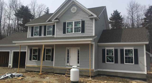 Photo of 24 Churchill Dr #34, Hooksett, NH 03106