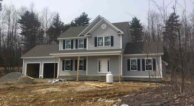 Photo of 24 Churchill Dr #34, Hooksett, NH 03106
