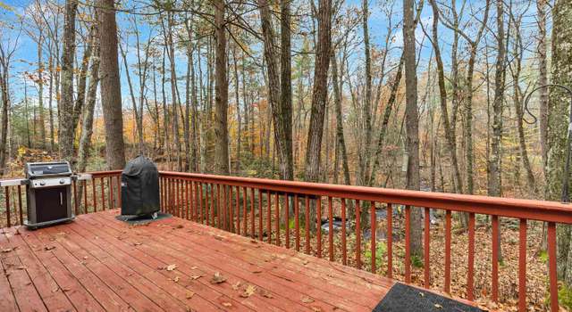 Photo of 563 Forest Rd, Wilton, NH 03086