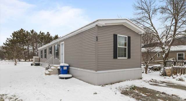 Photo of 62 Hillview Ter, Hinesburg, VT 05461
