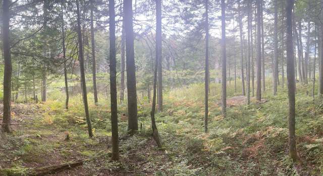 Photo of 120 Halfmoon Pond Rd, Grafton, NH 03240