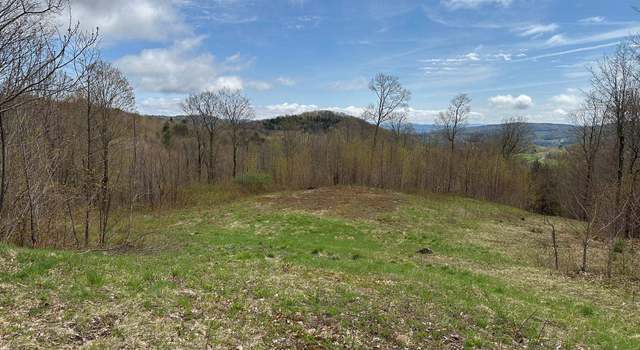 Photo of 00 Allen Hill Rd, Pomfret, VT 05067
