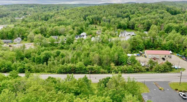 Photo of 0 Route 11 #33, Sunapee, NH 03257
