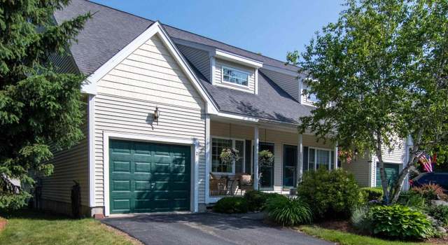 Photo of 2 Locksley Ln, Raymond, NH 03077