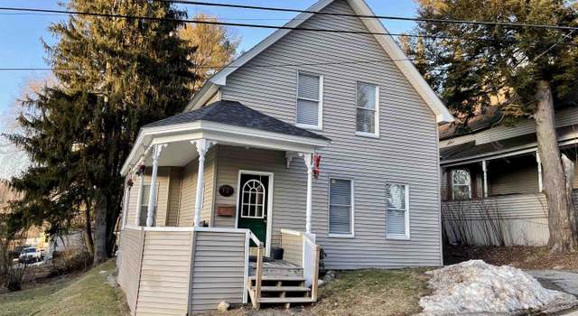 Photo of 12 Howard Ave, Northfield, NH 03276