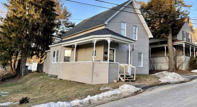 Photo of 12 Howard Ave, Northfield, NH 03276
