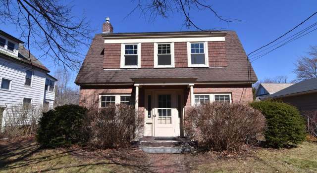 Photo of 32 Wilson St, Burlington, VT 05401