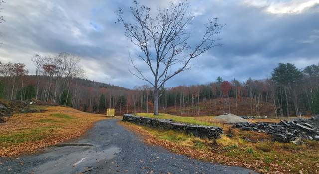 Photo of 190 US Route 10, Piermont, NH 03779