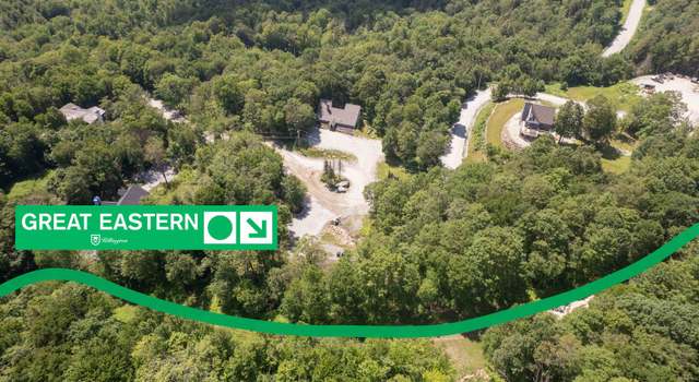 Photo of 309 Trailside Dr, Killington, VT 05751