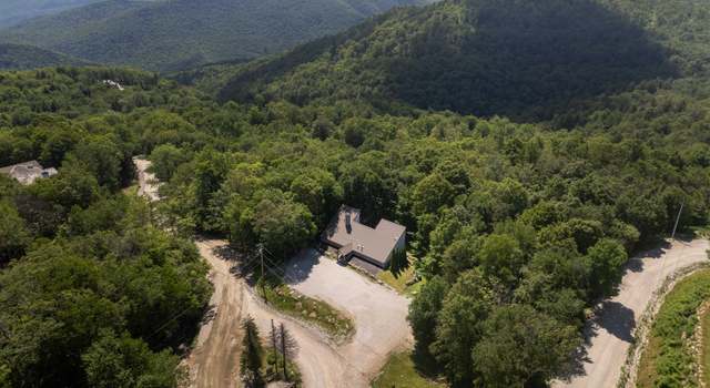 Photo of 309 Trailside Dr, Killington, VT 05751