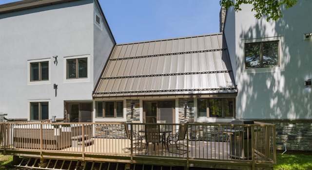 Photo of 309 Trailside Dr, Killington, VT 05751