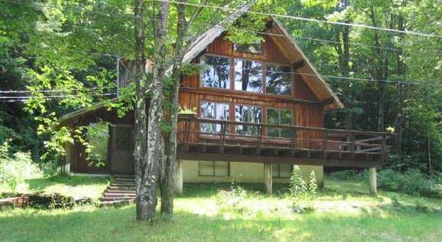 Photo of 320 Stowebury Properties, Waterbury, VT 05677