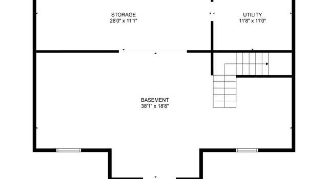 Photo of 1307 Devlin Rd, Duxbury, VT 05676