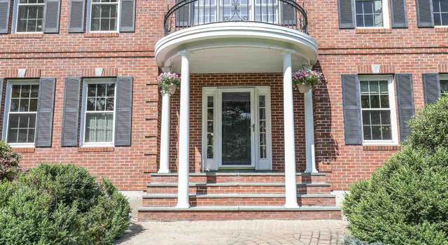 Photo of 14 Pembroke Way, Bedford, NH 03110