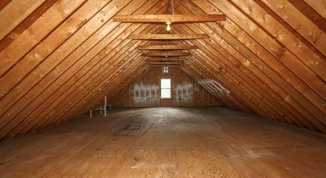 Photo of 14 Pembroke Way, Bedford, NH 03110