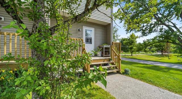Photo of 1 Huntington Pl, Waterbury, VT 05676