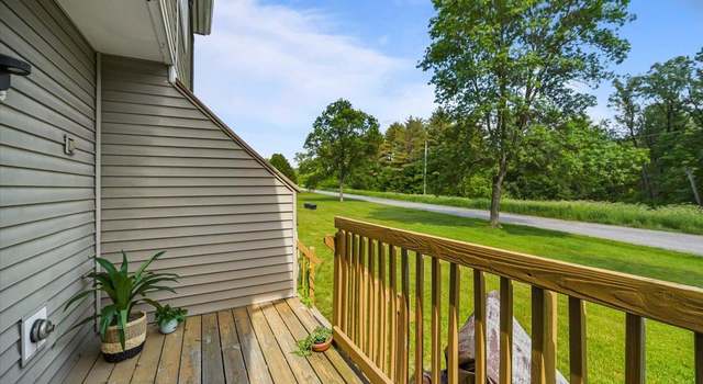 Photo of 1 Huntington Pl, Waterbury, VT 05676