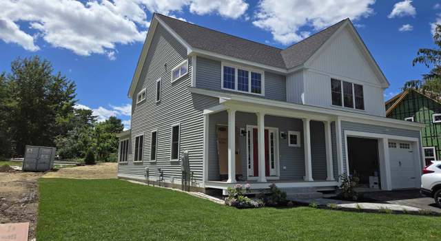 Photo of 11 Shearwater Dr #1901, Portsmouth, NH 03801