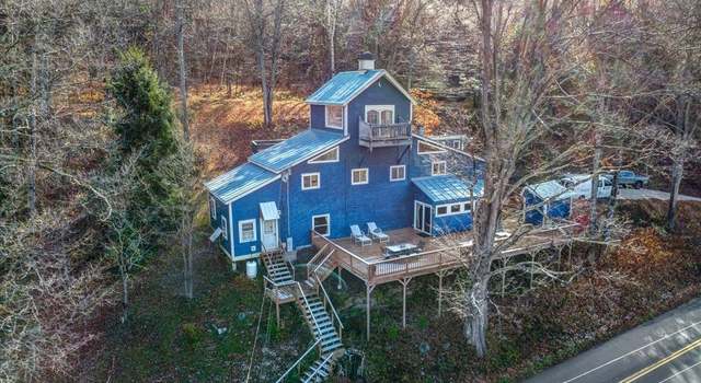 Photo of 732 Bridgewater Center Rd, Bridgewater, VT 05035