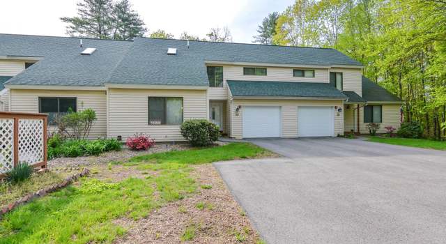 Photo of 52 Ridgewood Dr Unit 14 C, Atkinson, NH 03811
