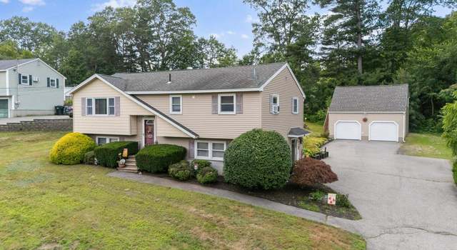 Photo of 17 Dyson Dr, Salem, NH 03079