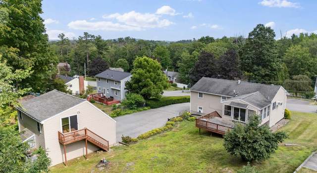 Photo of 17 Dyson Dr, Salem, NH 03079