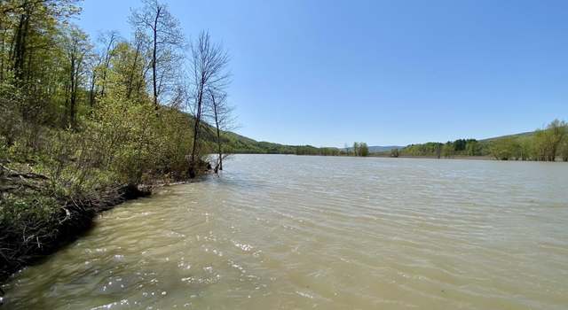 Photo of 7998 Main Rd, West Haven, VT 05743