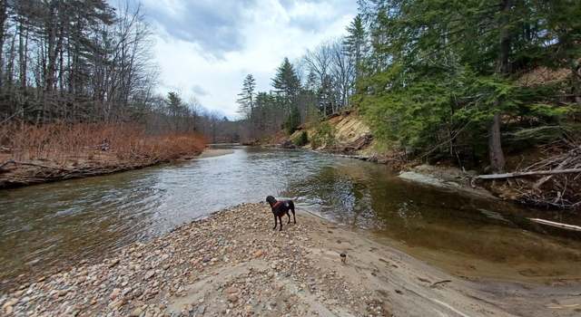 Photo of 1 Saunders Hill Rd, Wentworth, NH 03282-0000