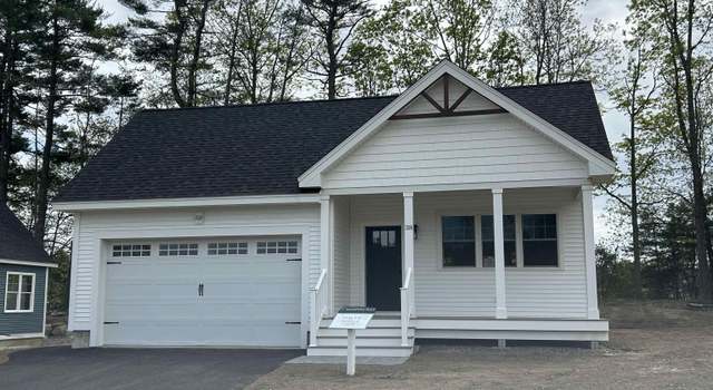 Photo of 33 Summerwind Pl #4, Greenland, NH 03840