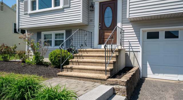 Photo of 50 Landsdowne St, Manchester, NH 03103