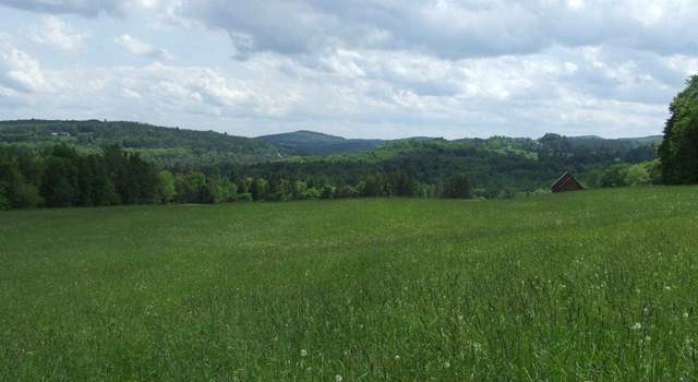 Photo of 00 Buchler Rd, Lyndon, VT 05851