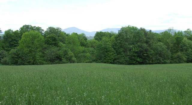 Photo of 00 Buchler Rd, Lyndon, VT 05851