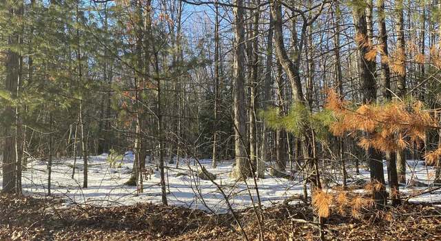 Photo of 00 Bachelder Rd, Raymond, NH 03077