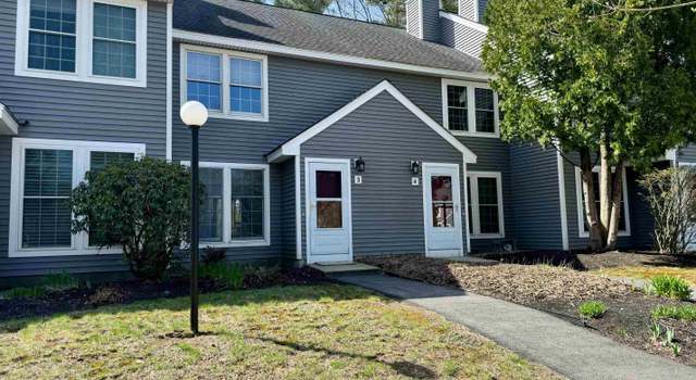Photo of 3 NE Village Rd #3, Concord, NH 03301