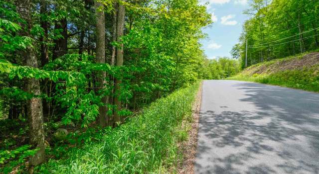 Photo of 0 Crimson Hawk Rd, Plymouth, VT 05056