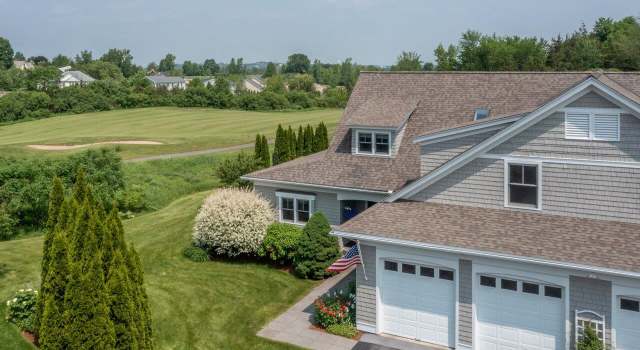 Photo of 259 Fairway Dr, South Burlington, VT 05403