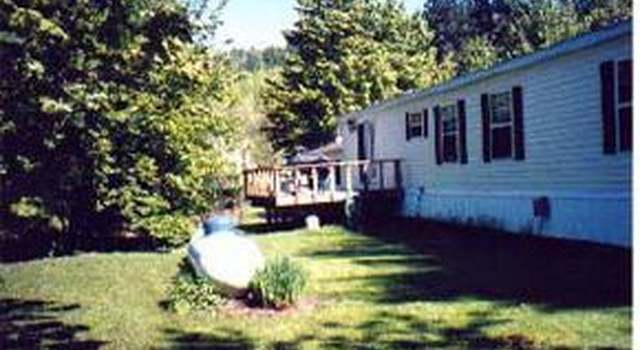 Photo of 2 INTERVALE Ave, Waterbury, VT 05676