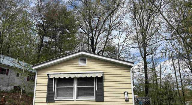 Photo of 23 liscomb Cir #26, Gilford, NH 03246