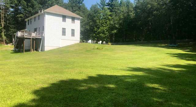 Photo of 57 Haverhill Rd, Windham, NH 03087
