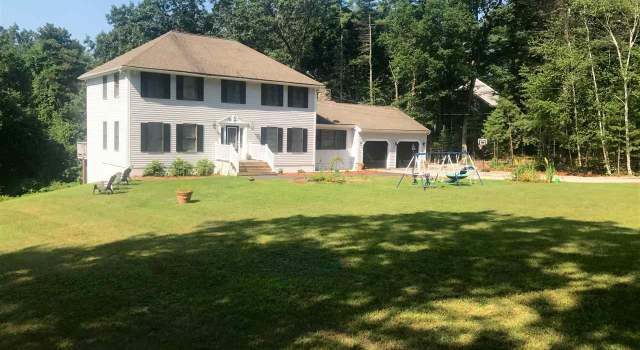 Photo of 57 Haverhill Rd, Windham, NH 03087